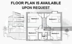 Reignwood Hamilton Scotts (D9), Apartment #544902161